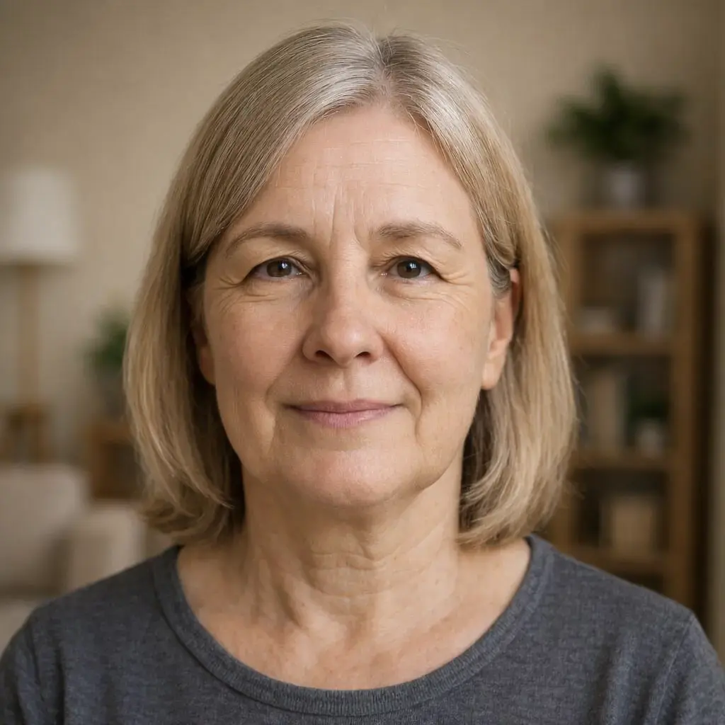 Prostafense Review Richard P.